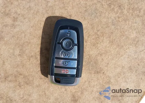 2025 Ford Expedition Platinum из США, поврежденный, VIN 1FMJU1M8XSEA31028